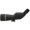 Omegon Longue-vue ED 21-63x80 - Image 2