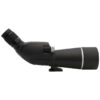 Omegon Longue-vue ED 21-63x80 - Image 3