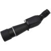 Omegon Longue-vue ED 21-63x80 - Image 4