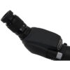Omegon Longue-vue ED 21-63x80 - Image 5