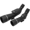Omegon Longue-vue ED 21-63x80 - Image 6