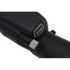 Omegon Longue-vue ED 21-63x80 - Image 8