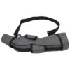 Omegon Longue-vue ED 21-63x80 - Image 9