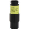 Omegon Newton adjusting laser 1,25'' (inspection window) - Image 2