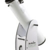 Dobson Sky-Watcher 200mm /1200mm - Image 6