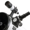 Dobson Sky-Watcher 200mm /1200mm - Image 7