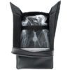 TS-OPTICS 20x80 Triplett - Image 2