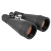 TS-OPTICS 20x80 Triplett