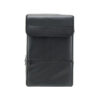 TS-OPTICS 20x80 Triplett - Image 5