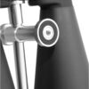 TS-OPTICS 20x80 Triplett - Image 6