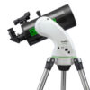 Télescope Sky-Watcher Mak127 sur AZ-Go2 - Image 2