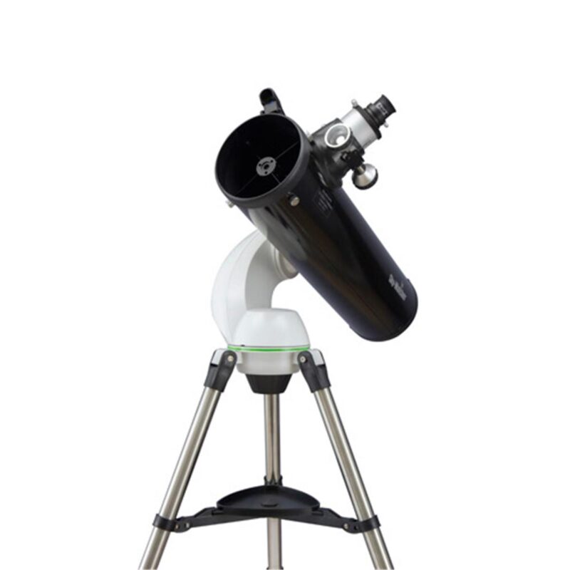 Télescope Sky-Watcher 130/650 sur monture AZ-Go2 - Image 3