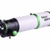 Askar  Astrograph  80PHQ - Image 2