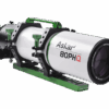 Askar  Astrograph  80PHQ - Image 3