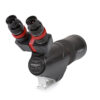 Omegon Longue-vue 40X80 mm avec vision binoculaire - Image 4