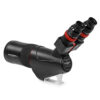 Omegon Longue-vue 40X80 mm avec vision binoculaire - Image 5