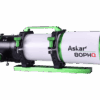 Askar  Astrograph  80PHQ - Image 4