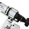 Askar  Astrograph  80PHQ