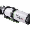 Askar Flatfield astrograph 107PHQ