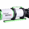Askar  Astrograph  80PHQ - Image 6