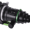 Askar Flatfield astrograph 107PHQ - Image 2