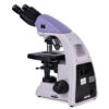 Magus Microscope Bio 230BL bino, infinity, 40x-1000x LED - Image 3