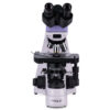 Magus Microscope Bio 230BL bino, infinity, 40x-1000x LED - Image 4