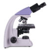 Magus Microscope Bio 230BL bino, infinity, 40x-1000x LED - Image 5