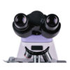 Magus Microscope Bio 230BL bino, infinity, 40x-1000x LED - Image 7
