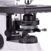 Magus Microscope Bio 230BL bino, infinity, 40x-1000x LED - Image 8