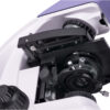 Magus Microscope Bio 230BL bino, infinity, 40x-1000x LED - Image 9