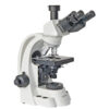 Bresser Microscope Bioscience, trino, 40x - 1000x - Image 7