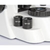 Bresser Microscope Bioscience, trino, 40x - 1000x - Image 2
