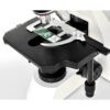 Bresser Microscope Bioscience, trino, 40x - 1000x - Image 3