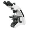 Bresser Microscope-Bresser-Science-TFM-301-trino-40x-1000x