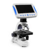 Omegon LCDStar microscope 200x-800x, LED - Image 7