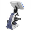 Omegon LCDStar microscope 200x-800x, LED - Image 2