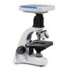 Omegon LCDStar microscope 200x-800x, LED - Image 3