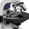 Omegon LCDStar microscope 200x-800x, LED - Image 4