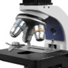 Omegon LCDStar microscope 200x-800x, LED - Image 5