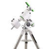 Sky-Watcher Monture équatoriale HEQ5 Pro Go-To