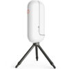 Vaonis Smart Telescope Vespera PRO AP 50/250 - Image 11