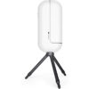 Vaonis Smart Telescope Vespera PRO AP 50/250 - Image 12