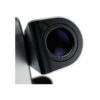 Vaonis Smart Telescope Vespera PRO AP 50/250 - Image 14
