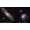 Vaonis Smart Telescope Vespera PRO AP 50/250 - Image 3