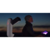 Vaonis Smart Telescope Vespera PRO AP 50/250 - Image 4