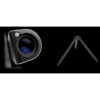 Vaonis Smart Telescope Vespera PRO AP 50/250 - Image 6