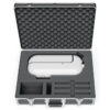 Vaonis Smart Telescope Vespera PRO AP 50/250 - Image 9