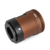 Omegon Caméra veTEC 571 C Color