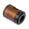 Omegon Caméra veTEC 571 C Color - Image 7